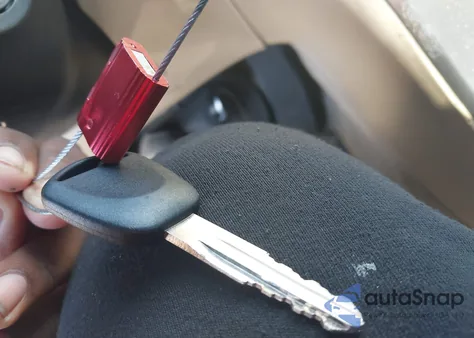 2005 Acura Tl из США, поврежденный, VIN 19UUA66235A080567